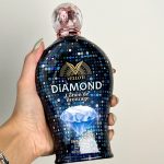 قیمت و خرید لوسیون سولاریوم ولوتی مدل دایموند حجم 400 میلی لیتر - تصویر 3