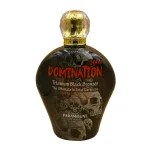 لوسیون سولاریوم پارامونت مدل Domination حجم ۴۰۰ میل