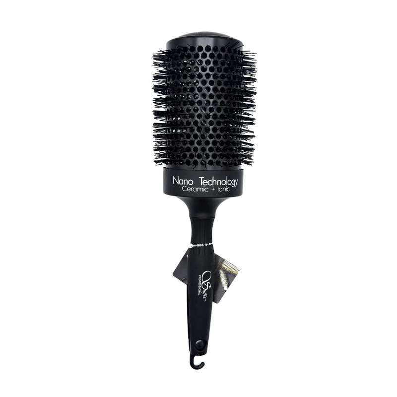 cf25585f99e5fa4a15f2066e310a514f0a228aee_1703700393 قیمت و خرید برس مو سافیکس مدل نانو تکنولوژی - تصویر 1