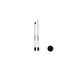مداد چشم رومنس مدل Sensitive Black