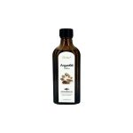 روغن مو آرگان دکسی مدل Morocco حجم 100میلی لیتر