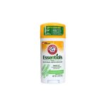 استیک ضد تعریق زنانه آرم اند همر مدل Essentials وزن 71 گرم