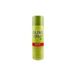 اسپری مو مورفوس مدل Olive Oil حجم ۴۷۲ میلی لیتر