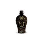 لوسیون سولاریوم Velloti مدل Gold