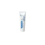 ژل ضد جوش دیفرین مدل Adapalene حجم 30 میلی لیتر
