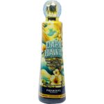 لوسیون سولاریوم پارامونت مدل Dark Hawai حجم ۲۵۰ میلی لیتر