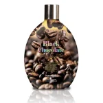 لوسیون سولاریوم پارامونت مدلblackchocolateحجم400میل