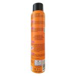 اسپری شامپو خشک شوآرزکوف مدل Extra Texture got2b حجم 200 میلی لیتر - تصویر 2