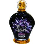 لوسیون سولار پارامونت مدل Black Jewel حجم ۴۰۰ میلی لیتر