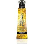 لوسیون سولاریوم پارامونت مدل Carma Black حجم 250 میلی لیتر