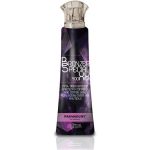 لوسیون سولاریوم پارامونت مدل Bronzer Special حجم 250 میلی لیتر