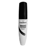 ریمل حجم دهنده و بلند کننده دیپ رومنس مدل Maxi