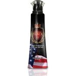 لوسیون سولاریوم پارامونت مدل American Black حجم 250 میلی لیتر