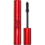 ریمل حجم دهنده پوپا مدل VAMP LASHES