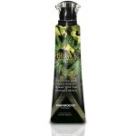 لوسیون سولاریوم پارامونت مدل Black Hemp مدل ۲۵۰ میلی لیتر
