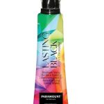 لوسیون سولاریوم پارامونت مدل Lasting Black مدل ۲۵۰ میلی لیتر