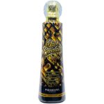 لوسیون سولاریوم پارامونت مدل Black Chocolate حجم ۲۵۰ میلی لیتر