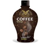 لوسیون سولاریوم ولوتی مدل Coffee حجم 400 میلی لیتر