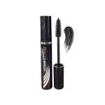ریمل یورن (Yorn) مدل Extreme Mega Lash Mascara