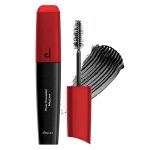 ریمل حجم دهنده دوسه (Doucce) مدل پانک حجم 12 میلی‌لیتر