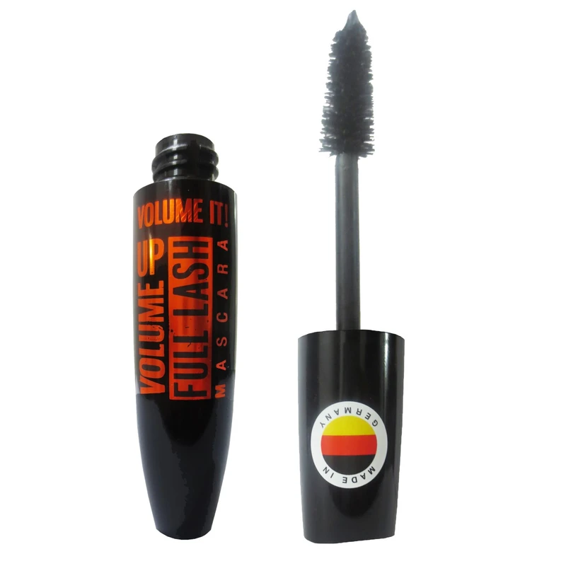 ریمل حجم دهنده بل مدل Full Lash ریمل حجم دهنده بل مدل Full Lash - تصویر 1