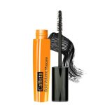 ریمل حجم دهنده کالیستا مدل Bold Volume حجم 15 میلی‌ لیتر