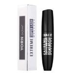 ریمل حجم دهنده یورن مدل Super Lash