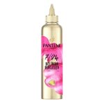 کرم مو پنتن سری Pro-V مدل BUKLELER حجم 300 میلی لیتر